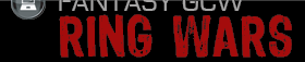 GCW Fantasy: Ring Wars