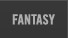 fantasy