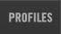 profiles